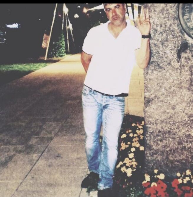 ���� 42764499 ������� �� �����, 48 ���, ���� ���������� � ������