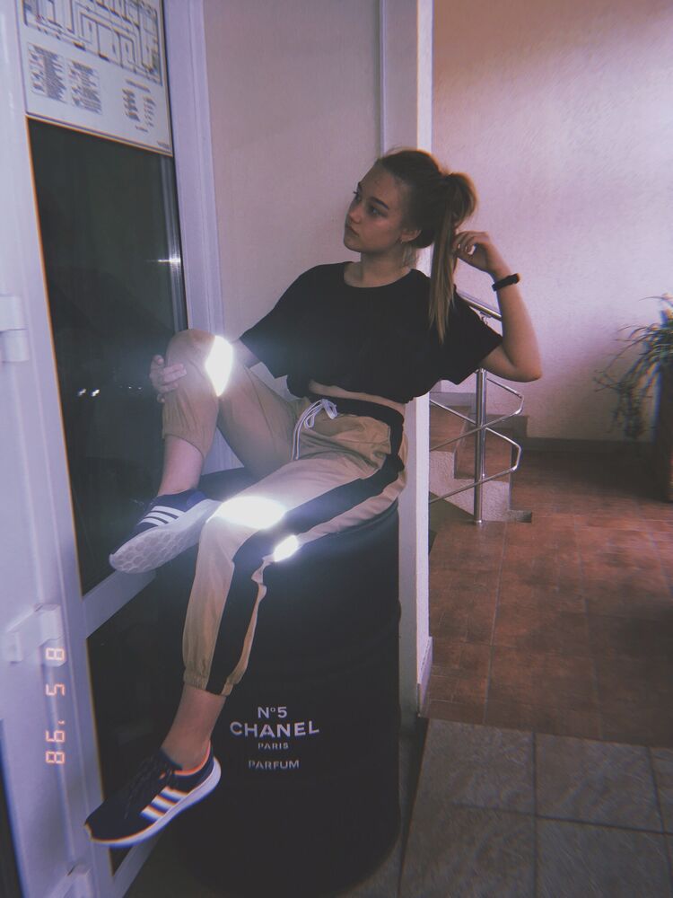 ���� 26873789 ������� ��������, 22 ����, ���� ���������� � ������