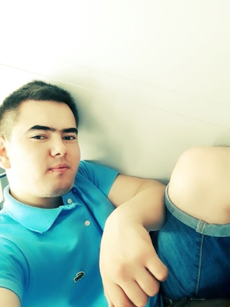 ���� 21608179 ������� �����, 30 ���, ���� ���������� � ������