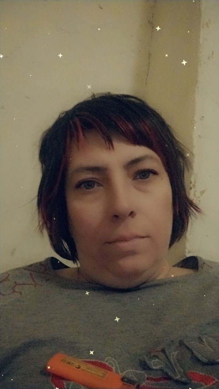  42802949  , 43 ,    