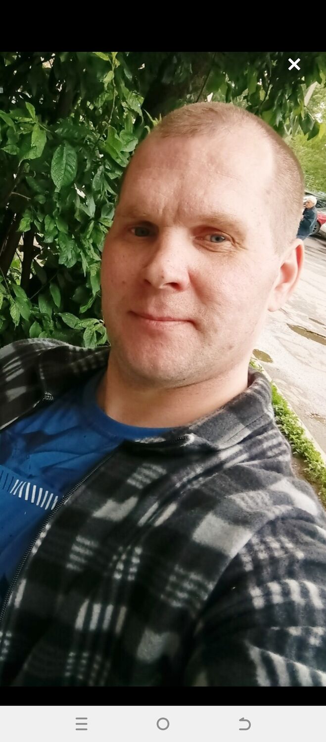 ���� 46300929 ������� Djon, 36 ���, ���� ���������� � ����������