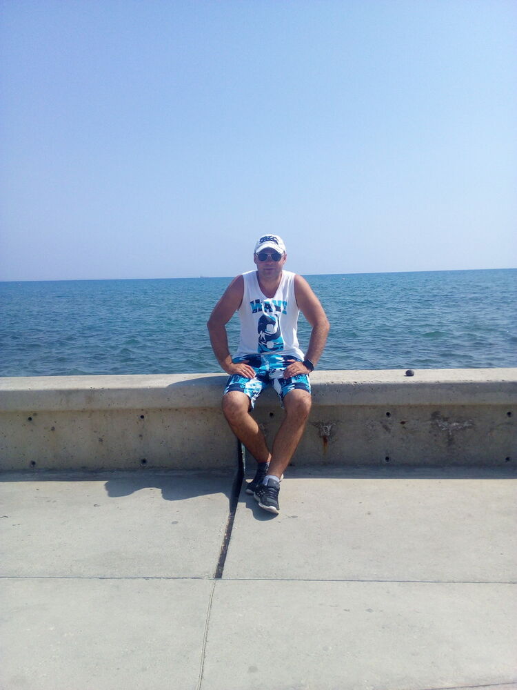 ���� 11900499 ������� ��������, 46 ���, ���� ���������� � ������