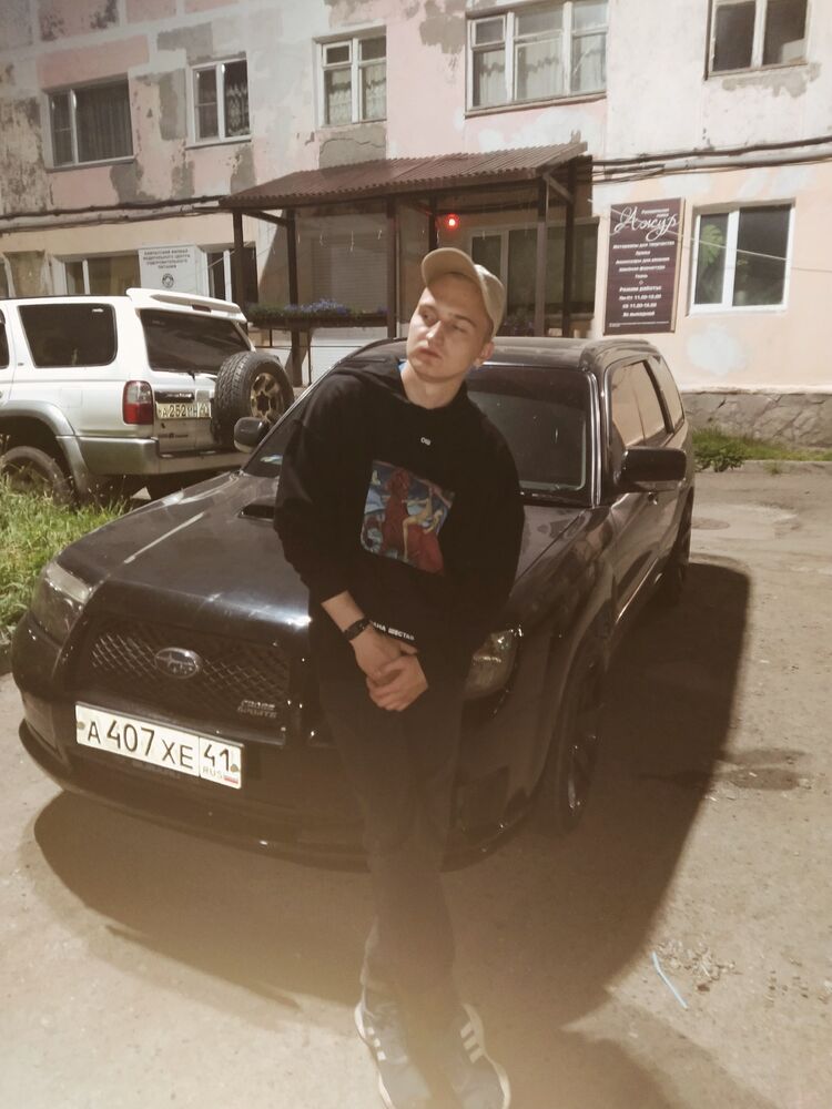 ���� 52685769 ����� ������, 25 ���, ���� ���������� � ����������