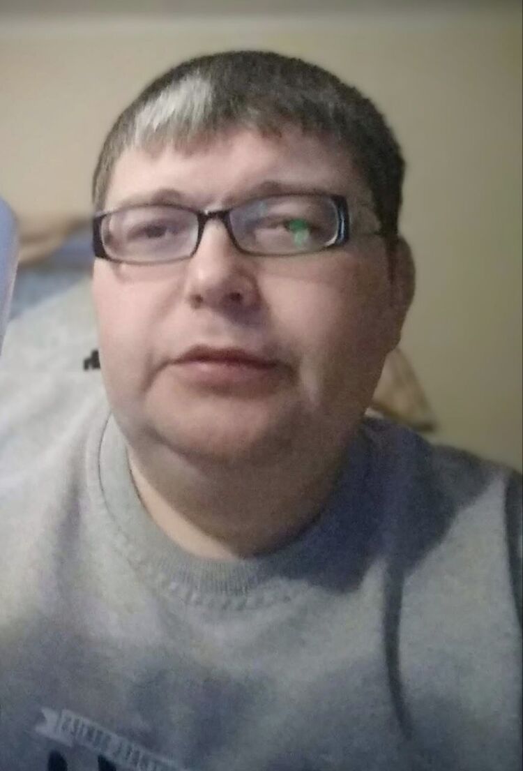 ���� 54084089 ������� ������, 43 ����, ���� ���������� � ��������