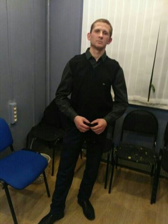 ���������� ��������, ���� ������� �������, 40 ���, ������������ ��� ������, ����� � ���������