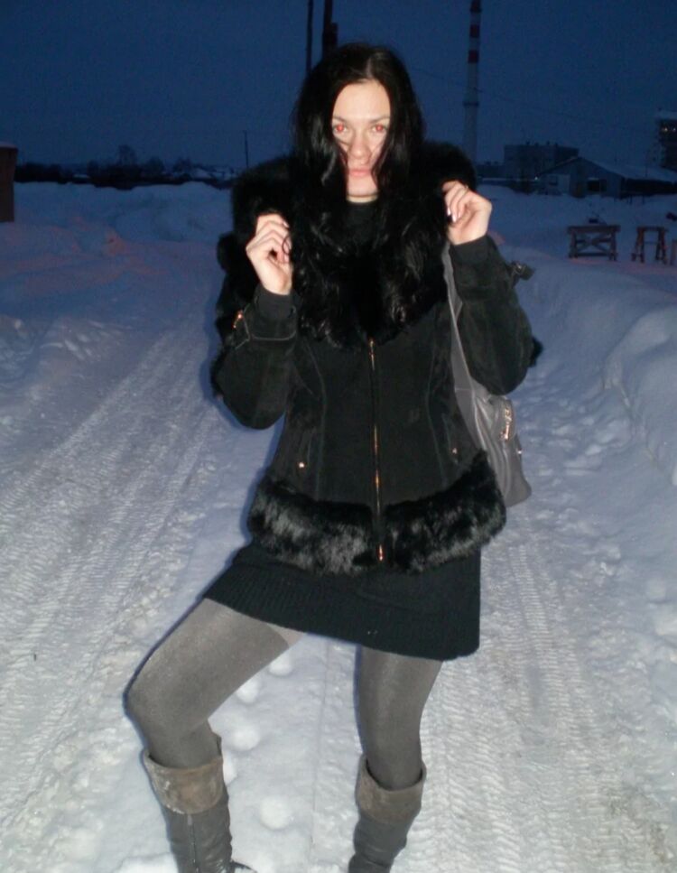 ���������� ������, ���� ������� Milka, 26 ���, ������������ ��� ������, ����� � ���������, c�������� ���������, ���������