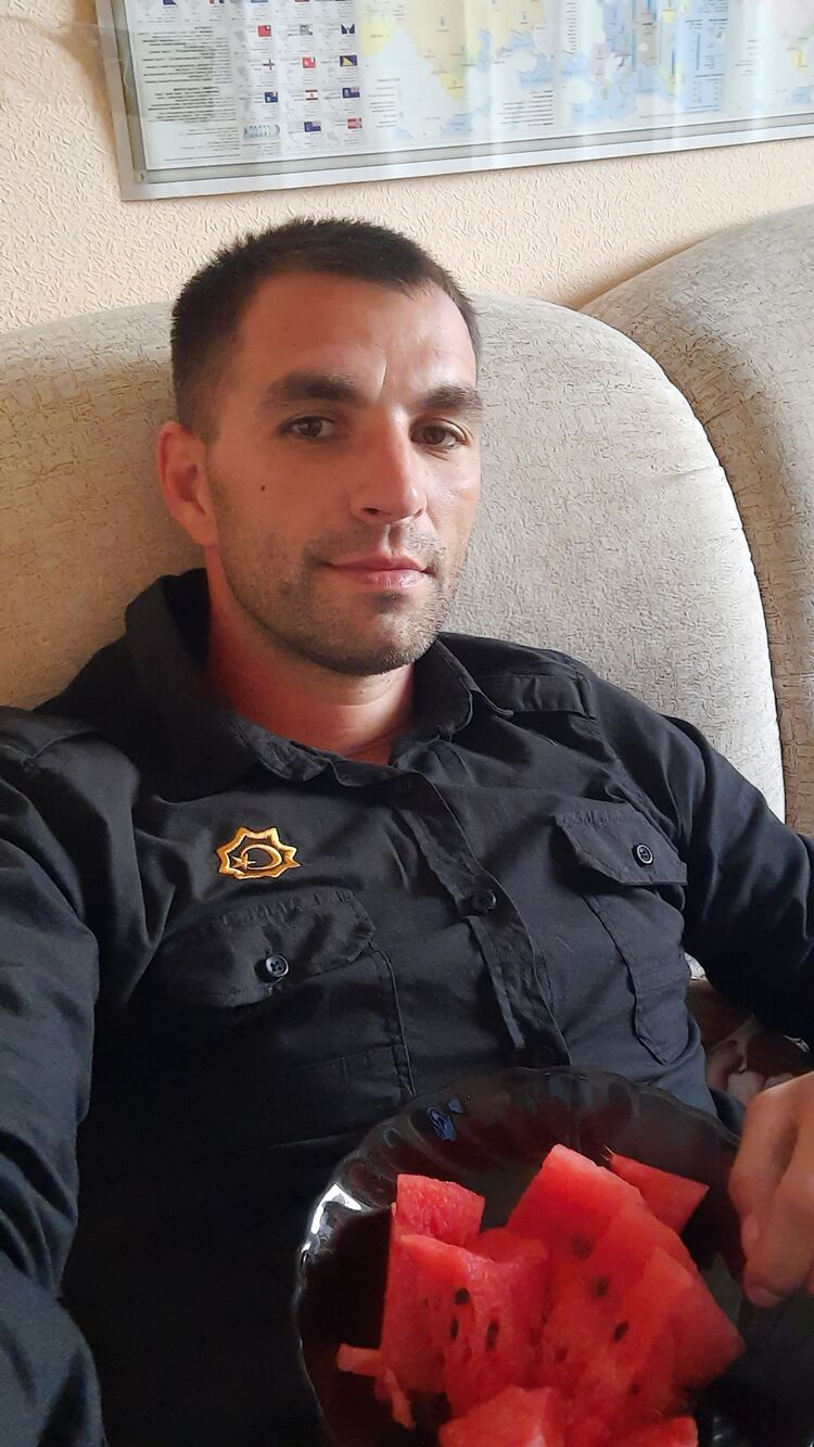 ���������� ������������, ���� ������� ��������, 38 ���, ������������ ��� ����� � ���������, c�������� ���������