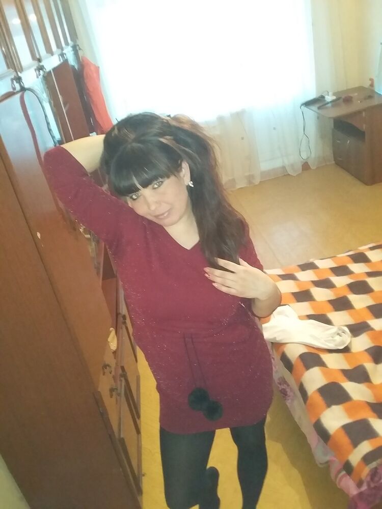  14867739  , 35 ,    