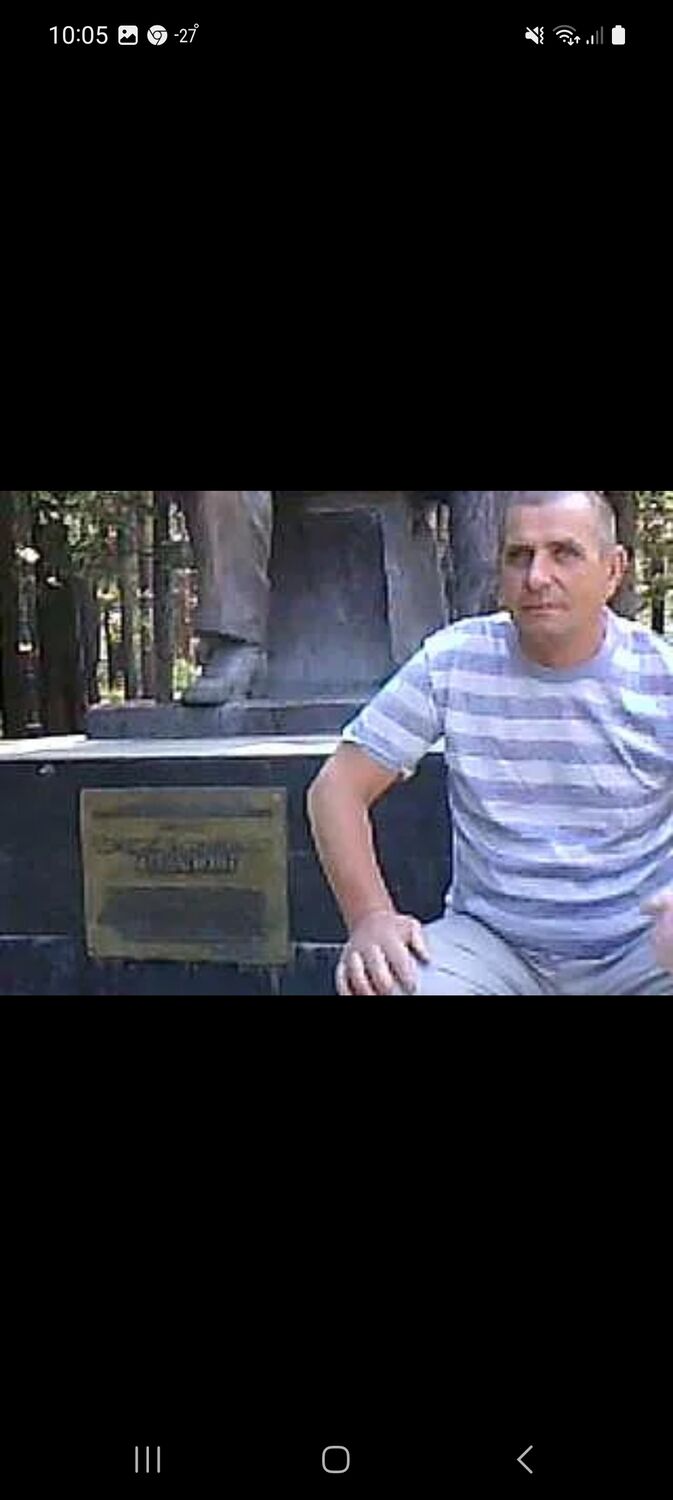  ,   , 50 ,   ,   , 