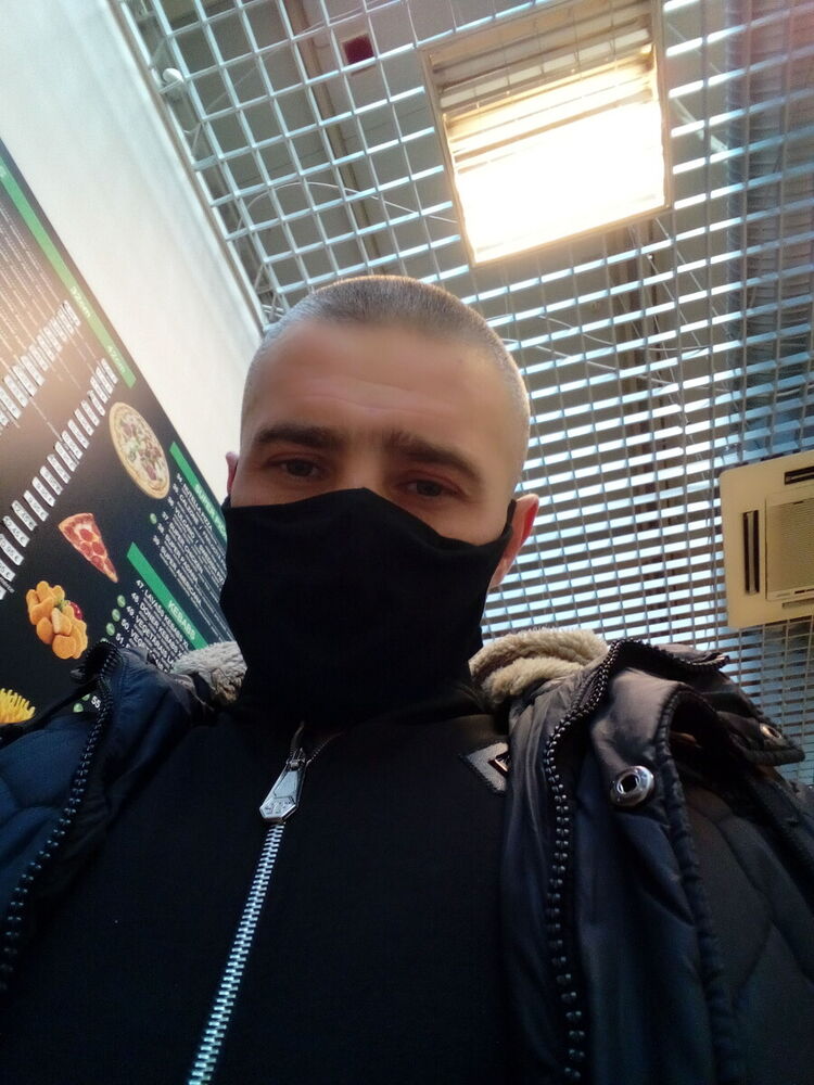 ���������� ����, ���� ������� �������, 42 ����, ������������ ��� ������, ����� � ���������, c�������� ���������