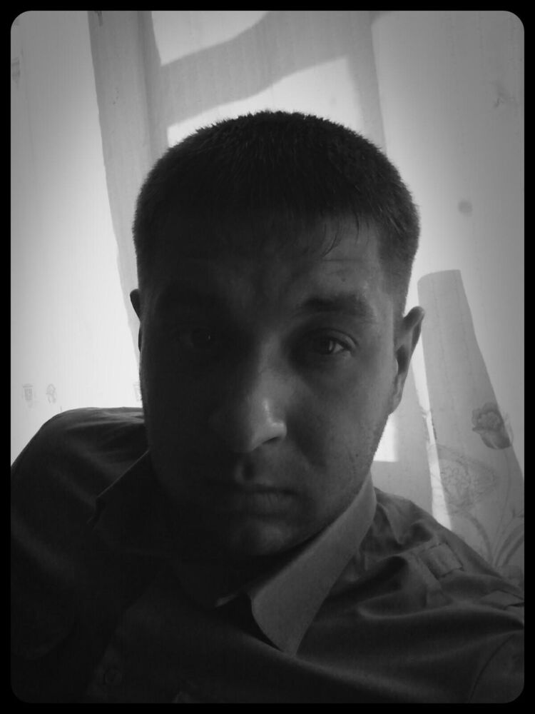 ���� 40072909 ������� ������, 32 ����, ���� ���������� � ����