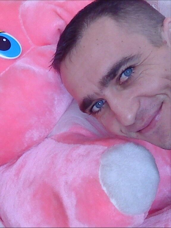 ���� 13989209 ������� ����, 45 ���, ���� ���������� � ������