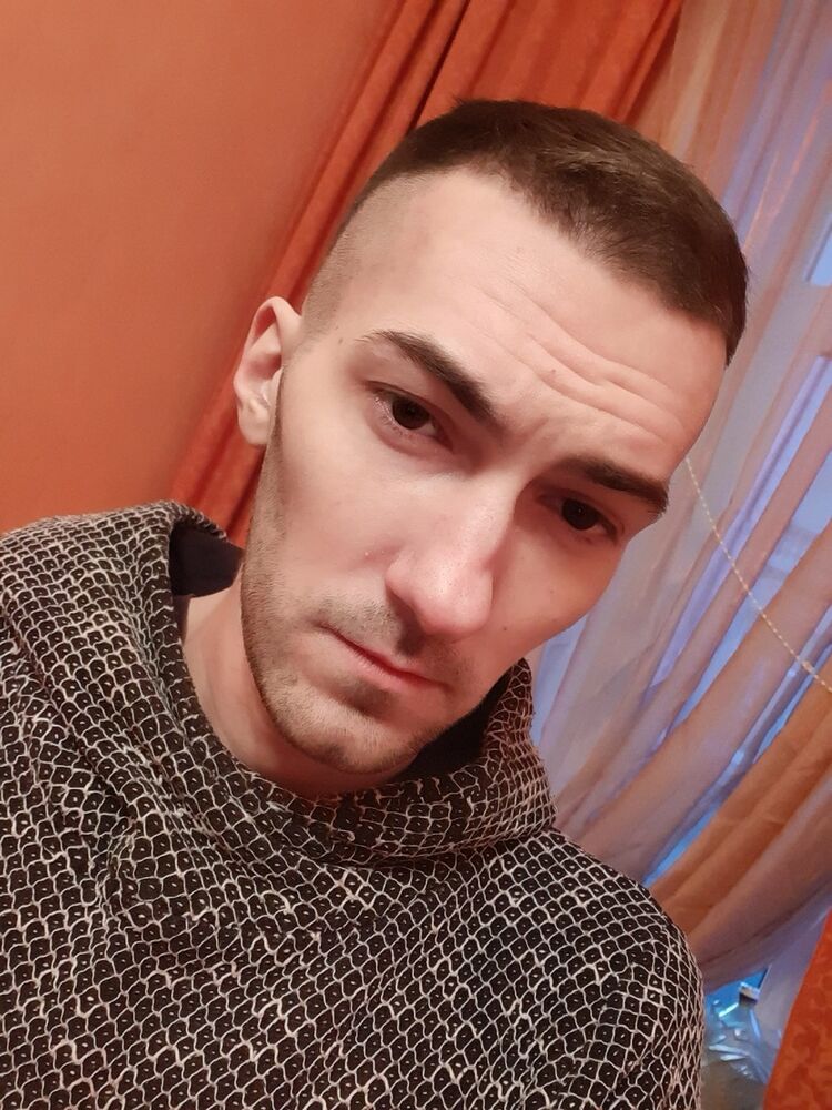 ���� 19191769 ������� �������, 35 ���, ���� ���������� � �����-����������