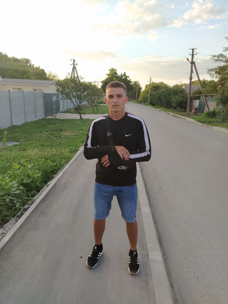 ���� 32144909 ����� ������, 24 ����, ���� ���������� � ����