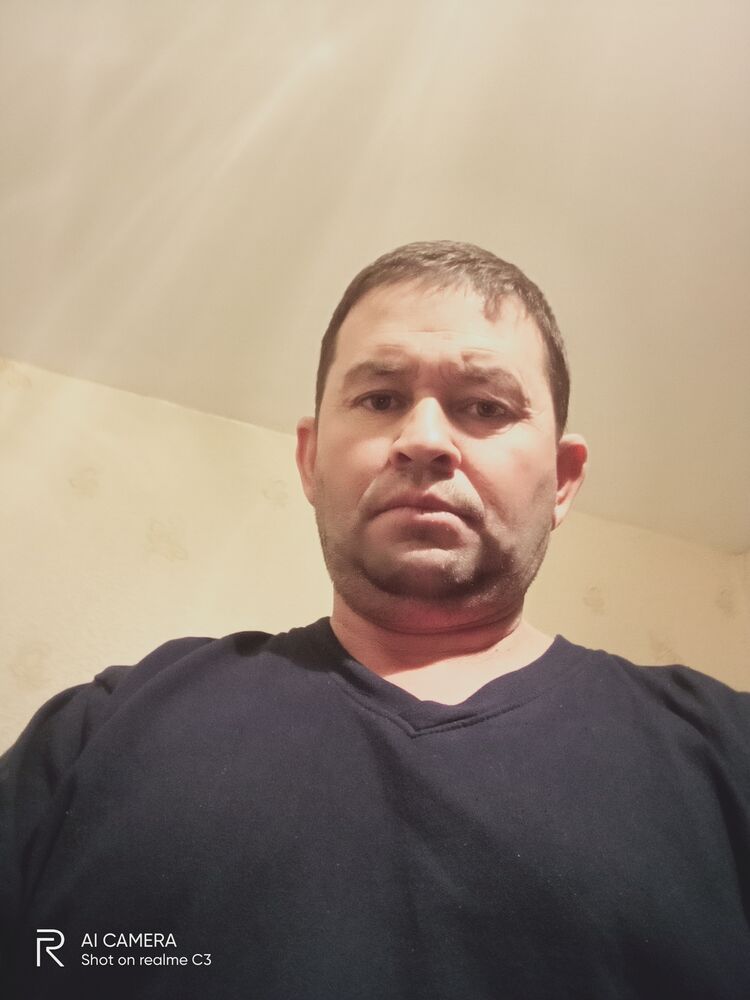  47177549   , 46 ,    