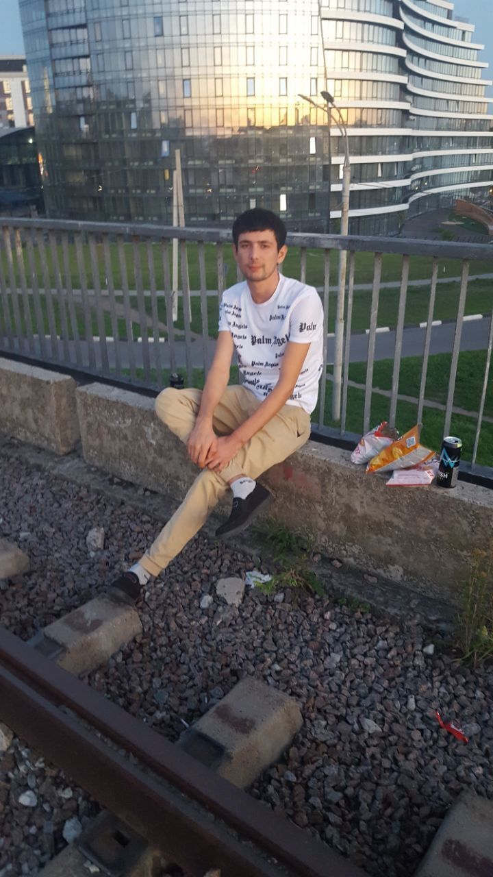 ���������� �������, ���� ������� ����, 28 ���, ������������ ��� ������, ����� � ���������