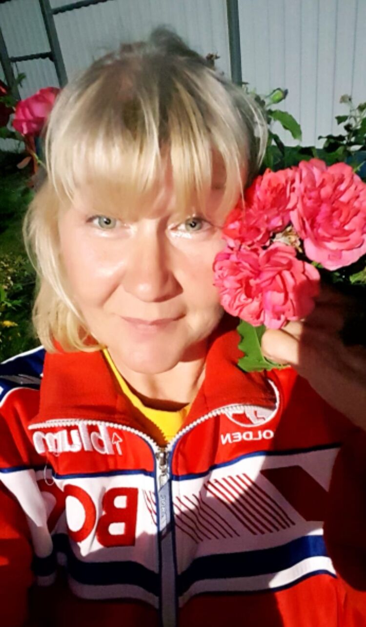 ���������� ������, ���� ������� �������, 59 ���, ������������ ��� c�������� ���������