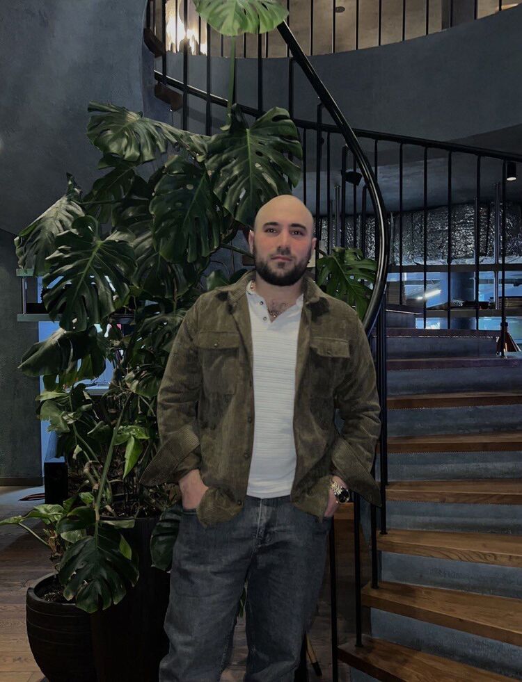  36759719  , 30 ,    --