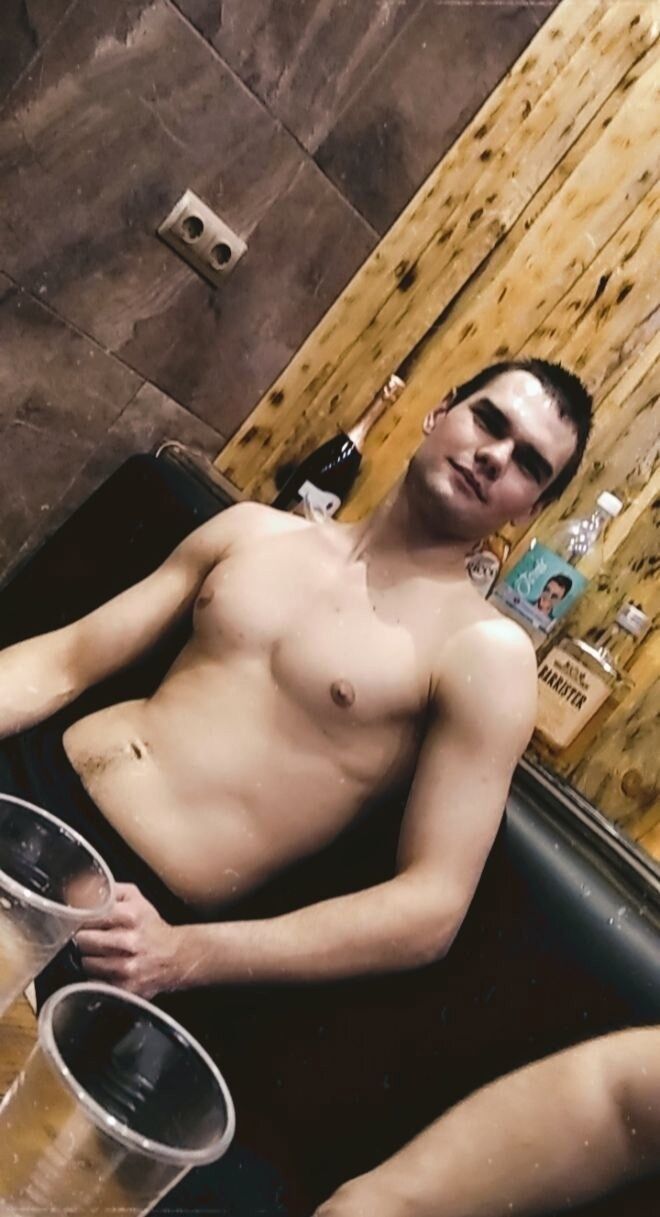 ���� 33632809 ������� ������, 27 ���, ���� ���������� � ������ ���������