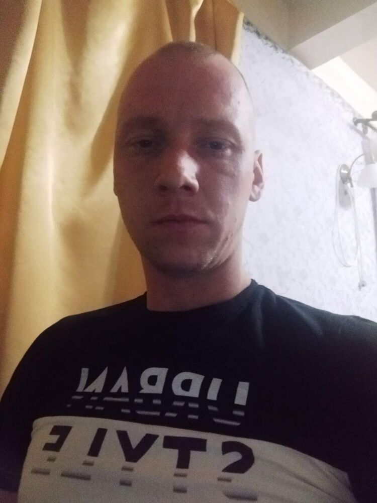  -,   , 31 ,   ,   