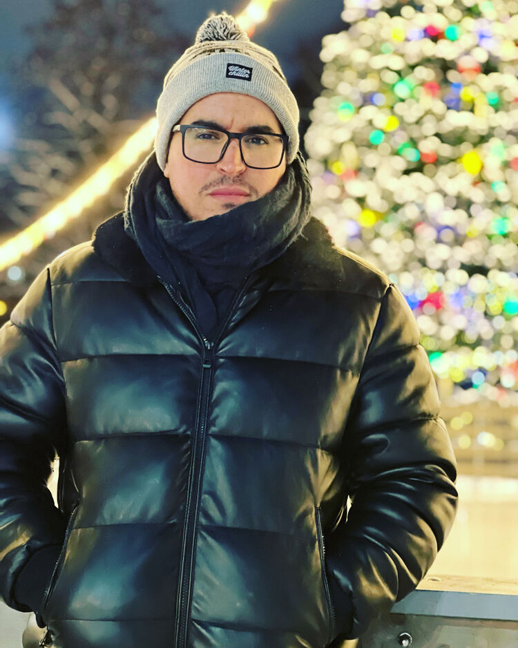 ���������� �����-���������, ���� ������� ������, 31 ���, ������������ ��� ������, ����� � ���������