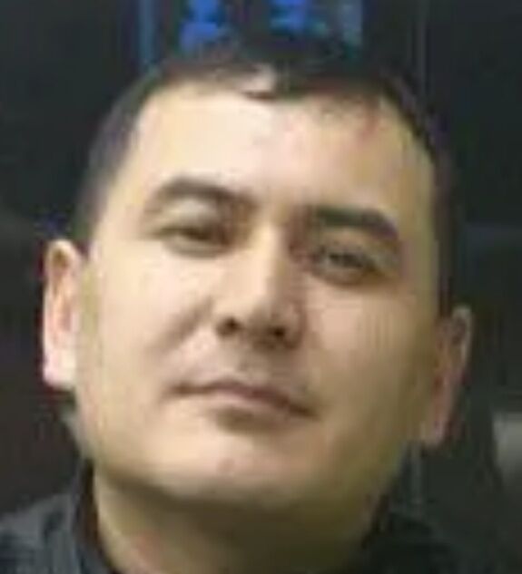  24378349  Hamid, 47 ,    