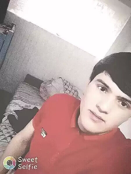 ���������� ����������, ���� ������� ����, 26 ���, ������������ ��� ������, ����� � ���������, c�������� ���������