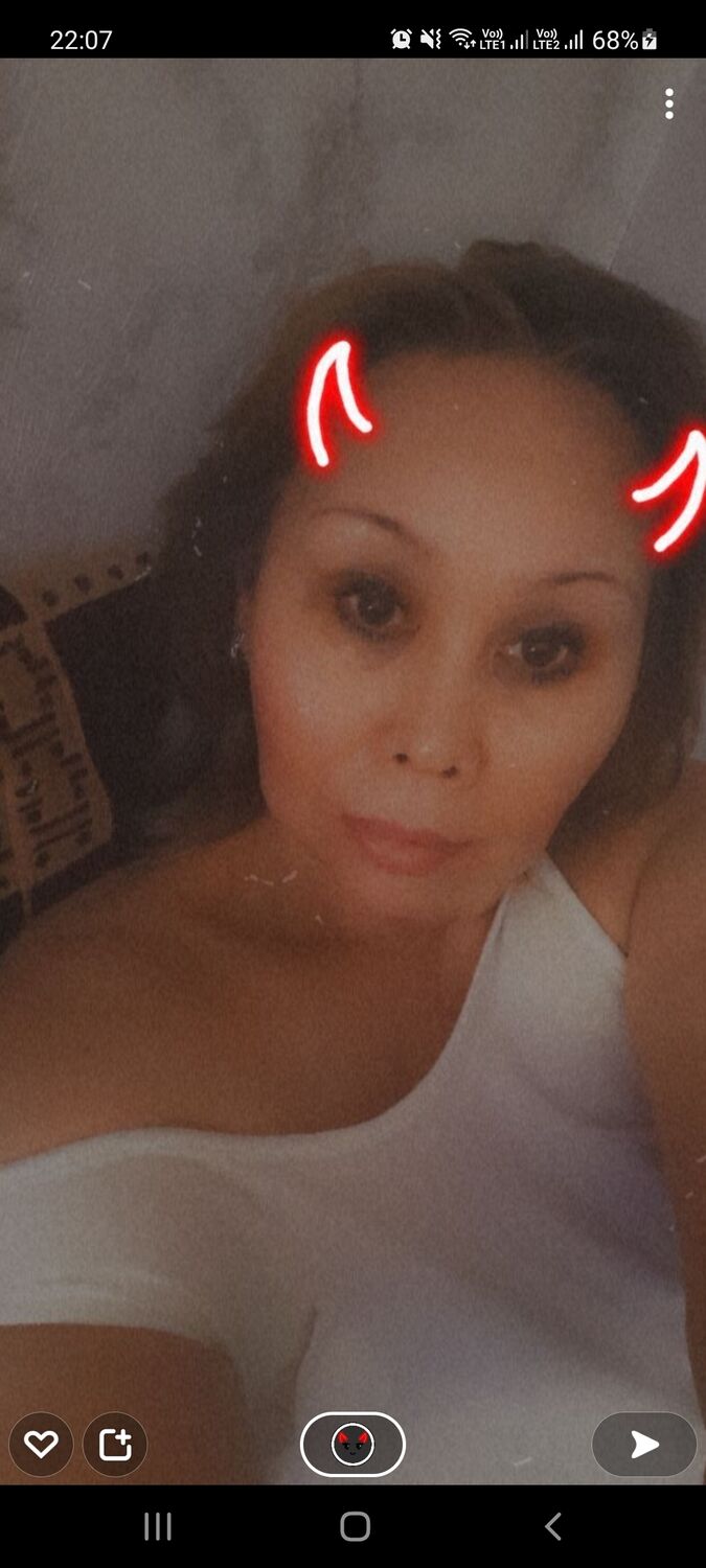 ���������� ������, ���� ������� �������, 59 ���, ������������ ��� ����� � ���������, c�������� ���������, ���������