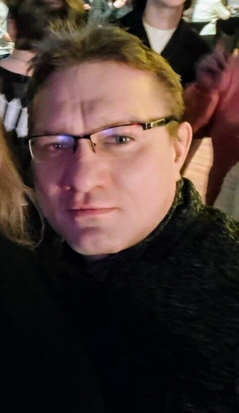 ���� 56207709 ������� ����, 44 ����, ���� ���������� � ������