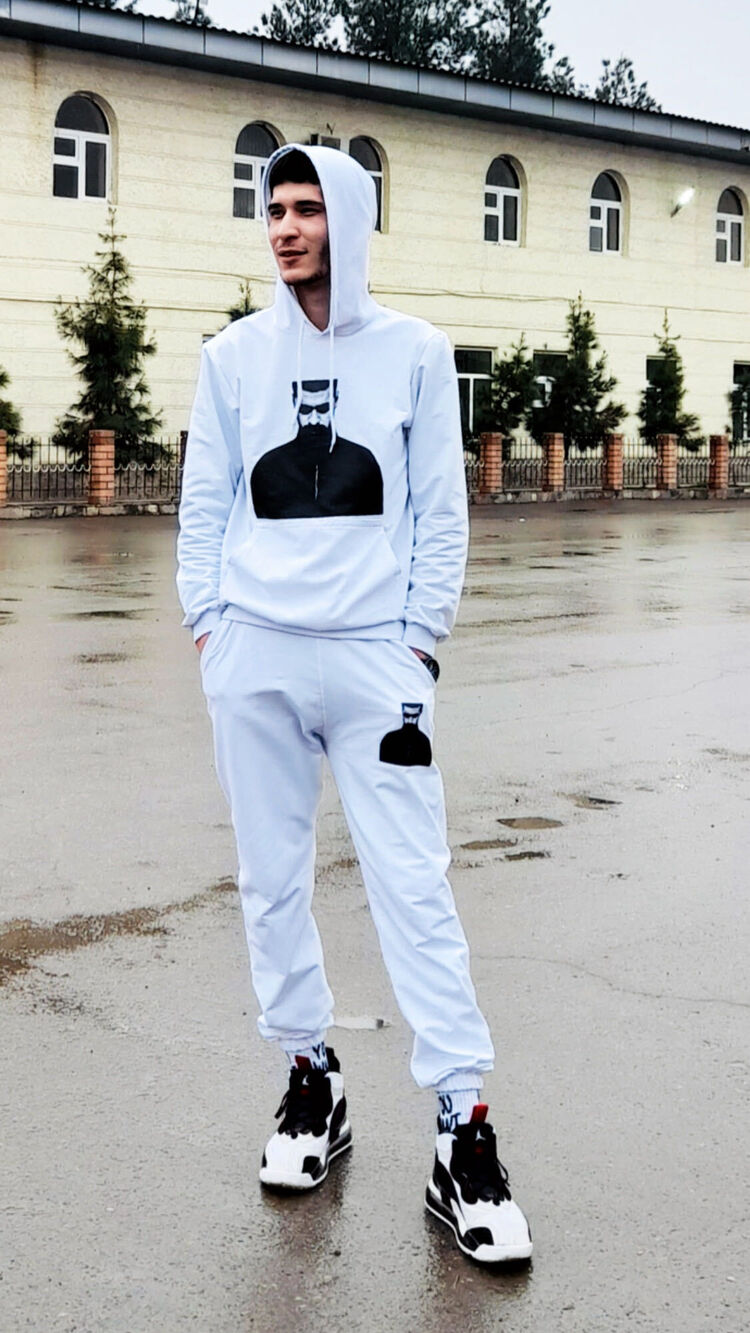 ���������� �������, ���� ������� Erotic Porno, 28 ���, ������������ ��� ������, ����� � ���������