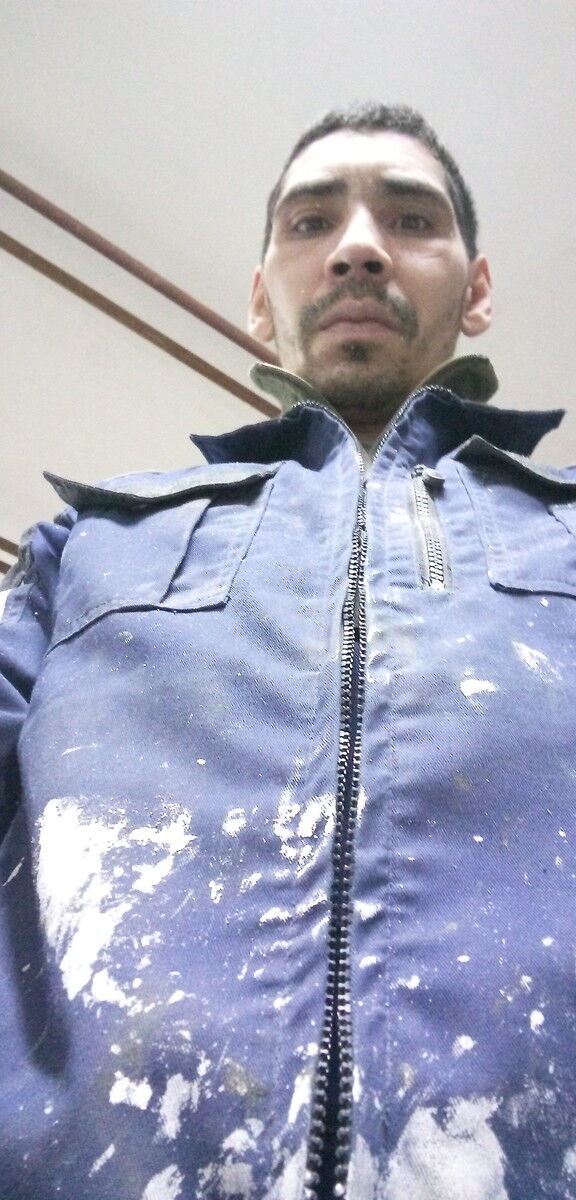 ���� 18105069 ������� ���������, 41 ���, ���� ���������� � �������-�����