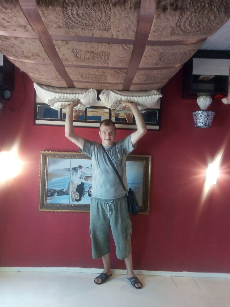 ���� 23126729 ������� �������, 30 ���, ���� ���������� � ���������