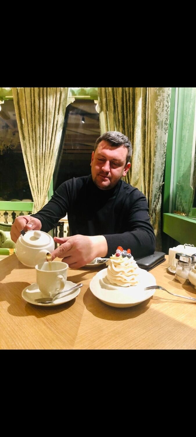 ���������� ������, ���� ������� Alexander, 40 ���, ������������ ��� ������, ����� � ���������