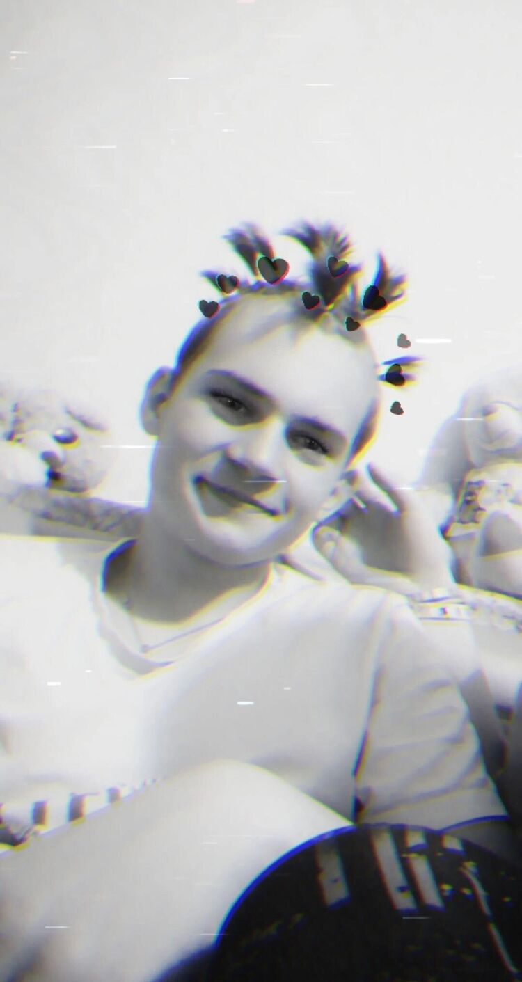 ���������� ��������, ���� ����� ����, 25 ���, ������������ ��� ������, ����� � ���������, ���������