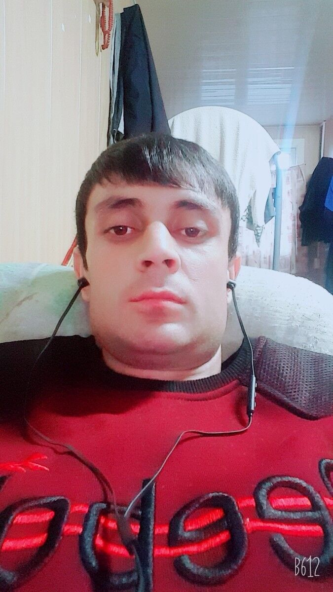 ���� 19245879 ������� ������, 31 ���, ���� ���������� � ������