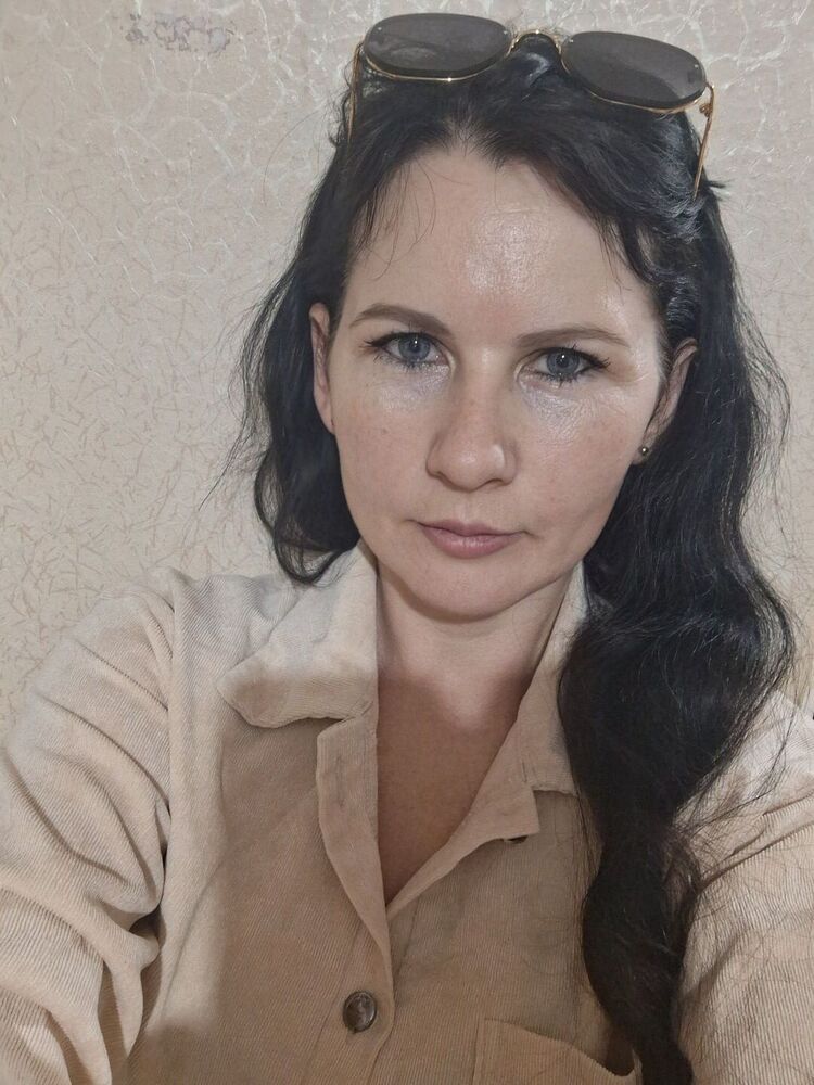  52154969  , 41 ,    --