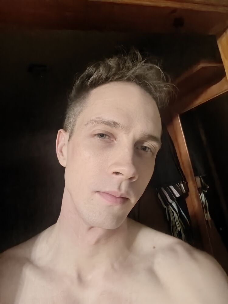 ���������� �������, ���� ������� Leks, 27 ���, ������������ ��� ������, ����� � ���������