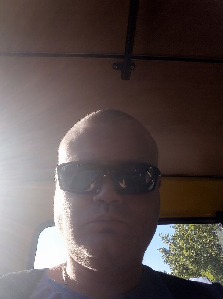  ,   , 91 ,   ,   , c 
