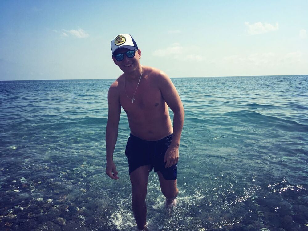 ���� 25172999 ������� ����, 37 ���, ���� ���������� � ����������