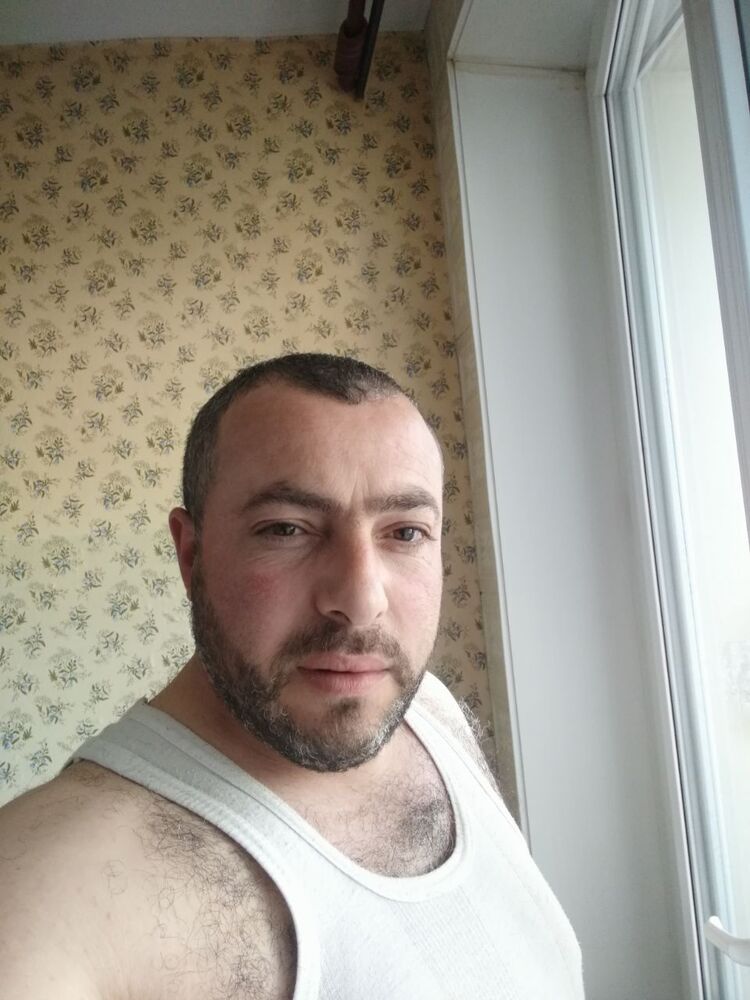 ���������� ������, ���� ������� Arman, 47 ���, ������������ ��� c�������� ���������