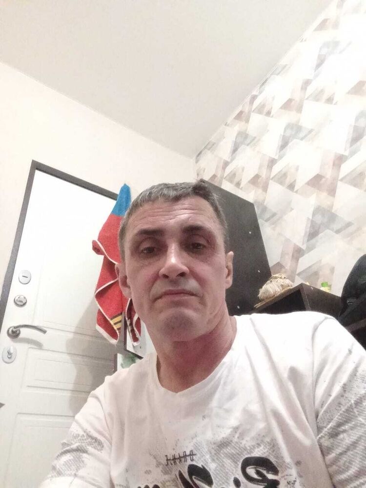  39598589  , 47 ,    