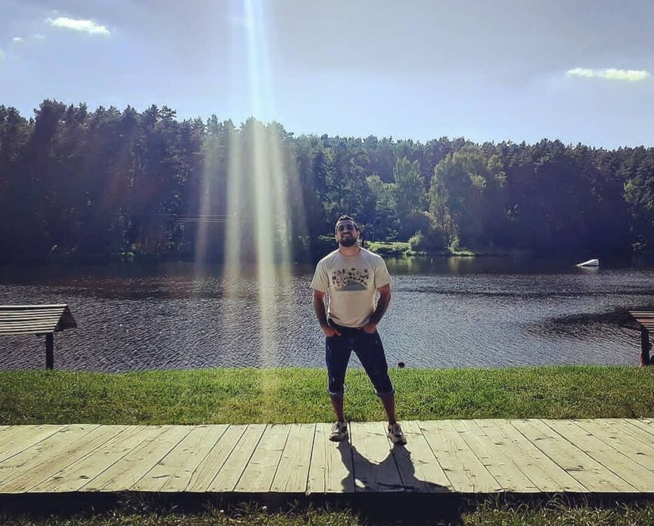 ���������� ������, ���� ������� �����, 31 ���, ������������ ��� ������, ����� � ���������