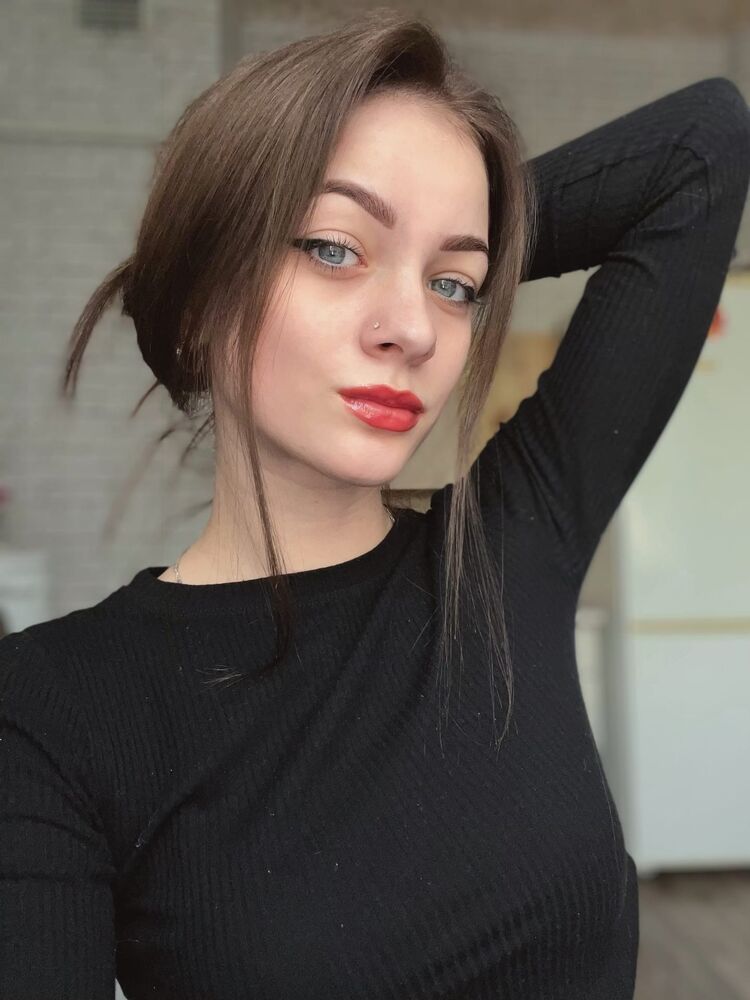 ���������� ������-��-����, ���� ������� ����, 24 ����, ������������ ��� ������, ����� � ���������