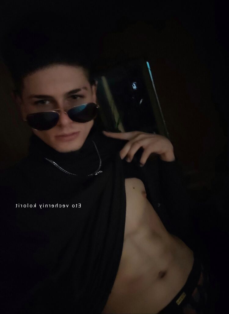 ���������� �����-���������, ���� ������� ���������, 27 ���, ������������ ��� ������, ����� � ���������