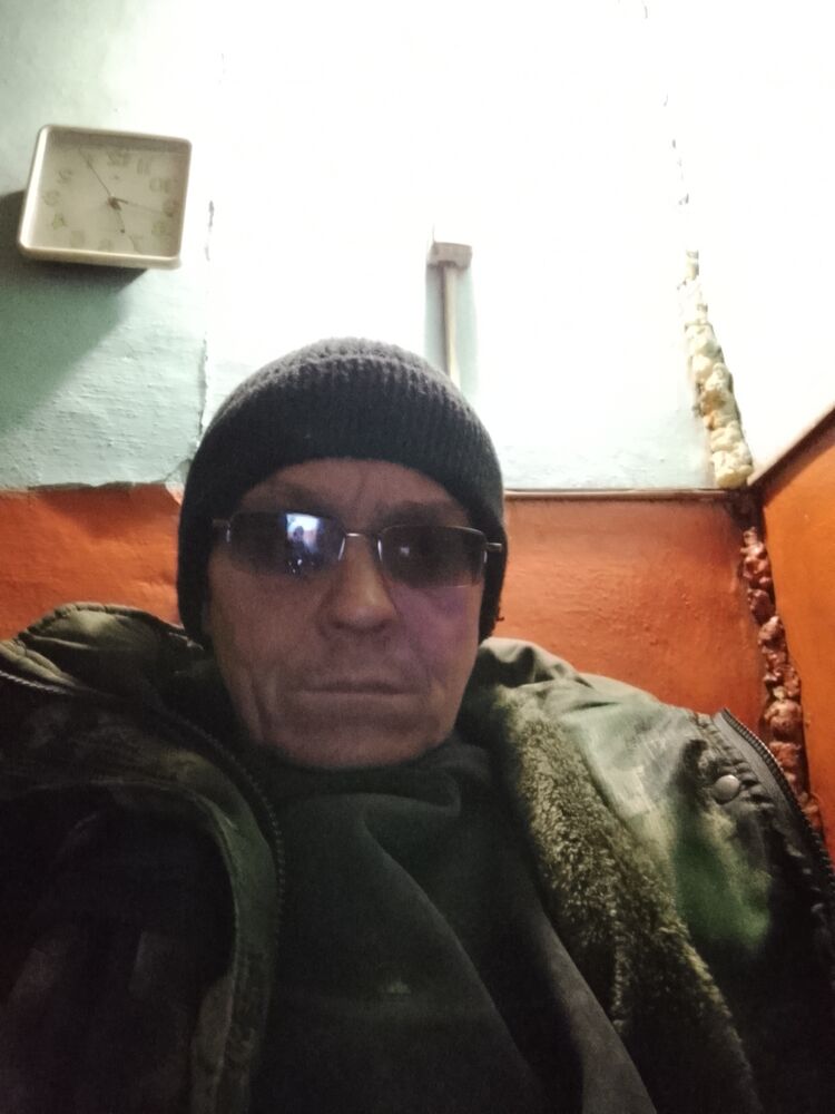 ���� 55691549 ������� �������, 45 ���, ���� ���������� � ���������