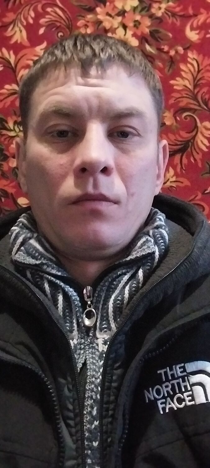  39137829  , 41 ,    