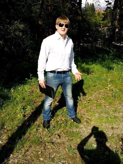 ���� 5994709 ������� ����, 36 ���, ���� ���������� � ����