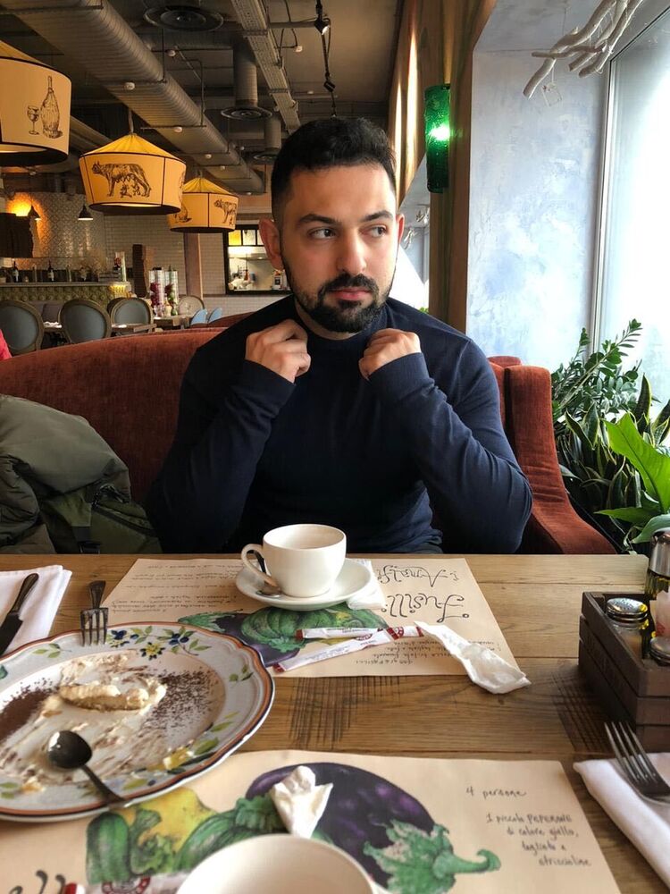 ���� 32868609 ������� �����, 27 ���, ���� ���������� � �������������