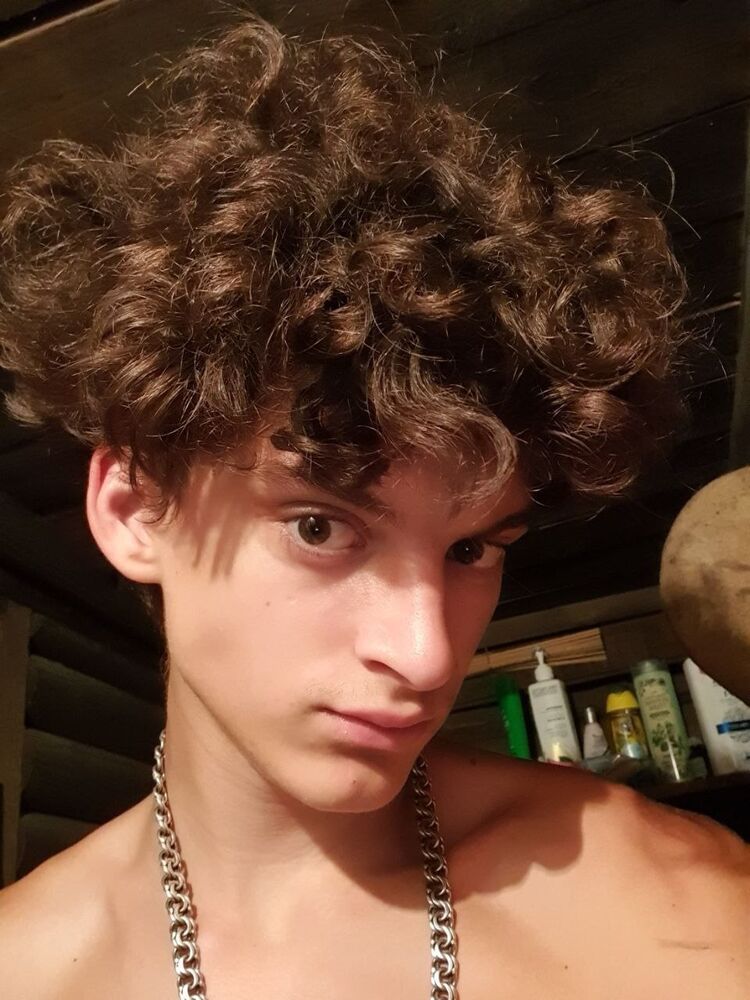 ���� 53264659 ����� ����, 25 ���, ���� ���������� � ������