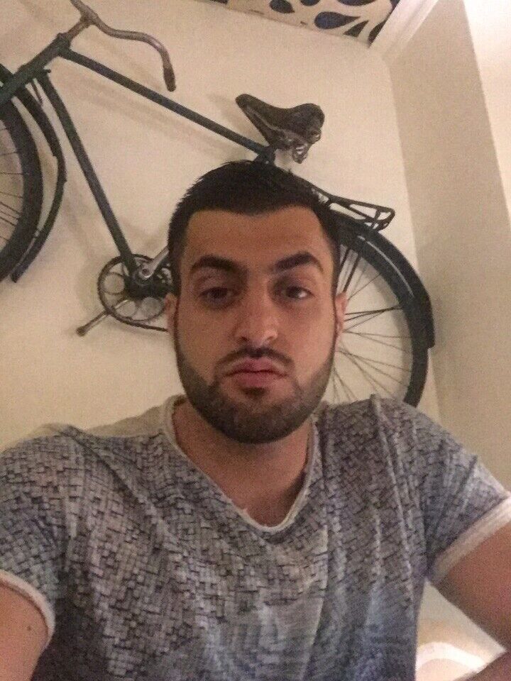  ,   , 24 ,   ,   , c 